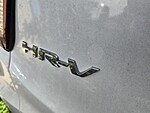 Used 2022 Honda HR-V EX in DAVIE, FLORIDA (Photo 11)