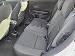 Used 2022 Honda HR-V EX in DAVIE, FLORIDA (Photo 7)