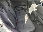 Used 2022 Honda HR-V EX in DAVIE, FLORIDA (Photo 9)