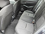 Used 2025 Honda Accord Sedan SE in DAVIE, FLORIDA (Photo 11)