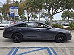 Used 2025 Honda Accord Sedan SE in DAVIE, FLORIDA (Photo 3)