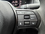 Used 2025 Honda Accord Sedan SE in DAVIE, FLORIDA (Photo 24)