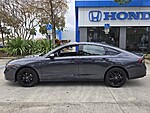 Used 2025 Honda Accord Sedan SE in DAVIE, FLORIDA (Photo 4)