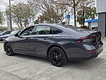 Used 2025 Honda Accord Sedan SE in DAVIE, FLORIDA (Photo 7)