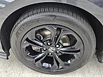 Used 2025 Honda Accord Sedan SE in DAVIE, FLORIDA (Photo 9)