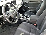Used 2025 Honda Civic SPORT in DAVIE, FLORIDA (Photo 5)
