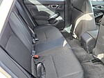 Used 2025 Honda Civic SPORT in DAVIE, FLORIDA (Photo 8)