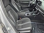 Used 2023 Honda Civic SPORT in DAVIE, FLORIDA (Photo 17)
