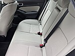 Used 2024 Honda Civic Hatchback EX-L in DAVIE, FLORIDA (Photo 11)