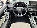 Used 2024 Honda Civic Hatchback EX-L in DAVIE, FLORIDA (Photo 12)