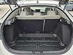 Used 2024 Honda Civic Hatchback EX-L in DAVIE, FLORIDA (Photo 14)