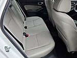 Used 2024 Honda Civic Hatchback EX-L in DAVIE, FLORIDA (Photo 15)