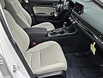 Used 2024 Honda Civic Hatchback EX-L in DAVIE, FLORIDA (Photo 16)