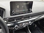 Used 2024 Honda Civic Hatchback EX-L in DAVIE, FLORIDA (Photo 20)