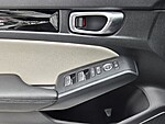 Used 2024 Honda Civic Hatchback EX-L in DAVIE, FLORIDA (Photo 26)