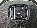 Used 2024 Honda Civic Hatchback EX-L in DAVIE, FLORIDA (Photo 27)