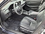Used 2024 Honda Accord Sedan EX in DAVIE, FLORIDA (Photo 11)