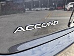 Used 2024 Honda Accord Sedan EX in DAVIE, FLORIDA (Photo 15)