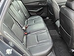 Used 2024 Honda Accord Sedan EX in DAVIE, FLORIDA (Photo 16)