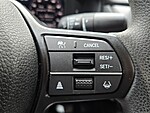 Used 2024 Honda Accord Sedan EX in DAVIE, FLORIDA (Photo 25)