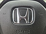 Used 2024 Honda Accord Sedan EX in DAVIE, FLORIDA (Photo 28)