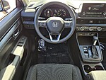 Used 2024 Honda CR-V EX in DAVIE, FLORIDA (Photo 12)
