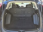 Used 2024 Honda CR-V EX in DAVIE, FLORIDA (Photo 14)
