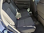 Used 2024 Honda CR-V EX in DAVIE, FLORIDA (Photo 15)
