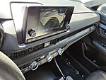 Used 2024 Honda CR-V EX in DAVIE, FLORIDA (Photo 21)