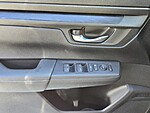 Used 2024 Honda CR-V EX in DAVIE, FLORIDA (Photo 26)