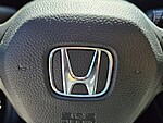Used 2024 Honda CR-V EX in DAVIE, FLORIDA (Photo 27)