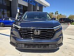 Used 2024 Honda CR-V EX in DAVIE, FLORIDA (Photo 5)