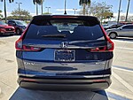 Used 2024 Honda CR-V EX in DAVIE, FLORIDA (Photo 6)