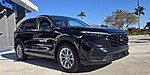 Used 2024 Honda CR-V EX-L in DAVIE, FLORIDA