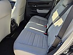 Used 2024 Honda CR-V EX-L in DAVIE, FLORIDA (Photo 11)