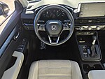 Used 2024 Honda CR-V EX-L in DAVIE, FLORIDA (Photo 12)