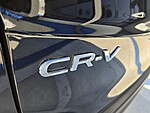 Used 2024 Honda CR-V EX-L in DAVIE, FLORIDA (Photo 13)