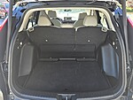 Used 2024 Honda CR-V EX-L in DAVIE, FLORIDA (Photo 14)