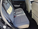 Used 2024 Honda CR-V EX-L in DAVIE, FLORIDA (Photo 15)
