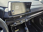 Used 2024 Honda CR-V EX-L in DAVIE, FLORIDA (Photo 19)