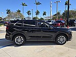Used 2024 Honda CR-V EX-L in DAVIE, FLORIDA (Photo 3)