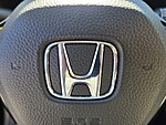 Used 2024 Honda CR-V EX-L in DAVIE, FLORIDA (Photo 27)