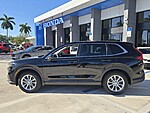 Used 2024 Honda CR-V EX-L in DAVIE, FLORIDA (Photo 4)