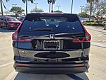 Used 2024 Honda CR-V EX-L in DAVIE, FLORIDA (Photo 6)