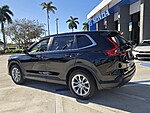 Used 2024 Honda CR-V EX-L in DAVIE, FLORIDA (Photo 7)