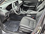 Used 2024 Honda HR-V EX-L in DAVIE, FLORIDA (Photo 11)