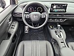 Used 2024 Honda HR-V EX-L in DAVIE, FLORIDA (Photo 13)