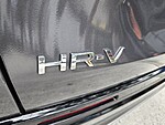 Used 2024 Honda HR-V EX-L in DAVIE, FLORIDA (Photo 14)