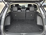 Used 2024 Honda HR-V EX-L in DAVIE, FLORIDA (Photo 15)