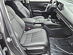 Used 2024 Honda HR-V EX-L in DAVIE, FLORIDA (Photo 17)